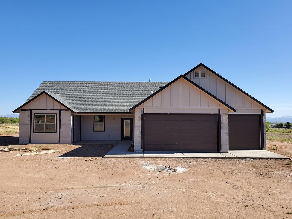1st image of 5291 E Jenny Dr Lot 56