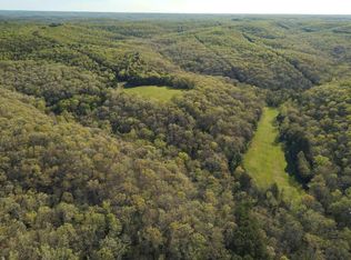 Highway Z, Vienna, MO 65582