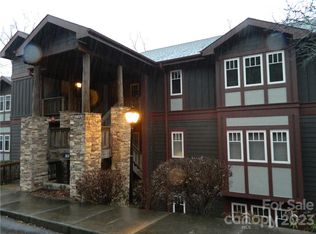 325 Peaceful Haven Dr, Boone, NC 28607