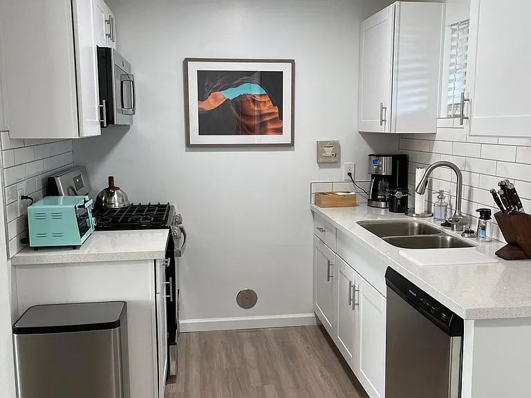 3944 E Earll Dr #2 — Photo 6