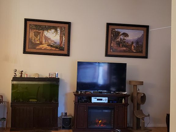 5th image of 1038 Summit Trail Cir APT B