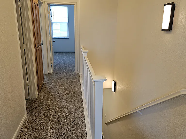 8855 Oliver Pl — Photo 7