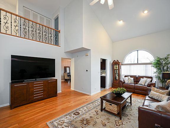 5th image of 1274 Hobson Oaks Dr