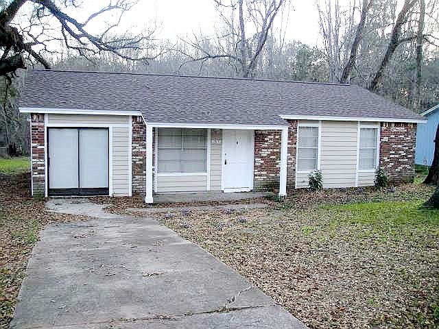 1st image of 2120 Little River Ln