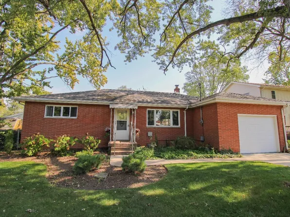 110 Dayton Ave, Huron, OH 44839