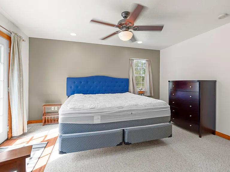 7215 W Andrus Rd — Photo 20