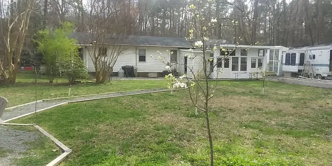 3809 Old Greensboro Rd #A — Photo 10