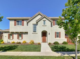 818 Equinox Loop, Lincoln, CA