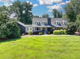 5595 Ranch Dr, Cumming, GA 30041