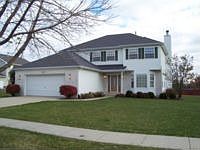 1st image of 2577 Quail Run Dr