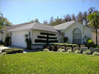 1st image of 8936 Bayaud Dr