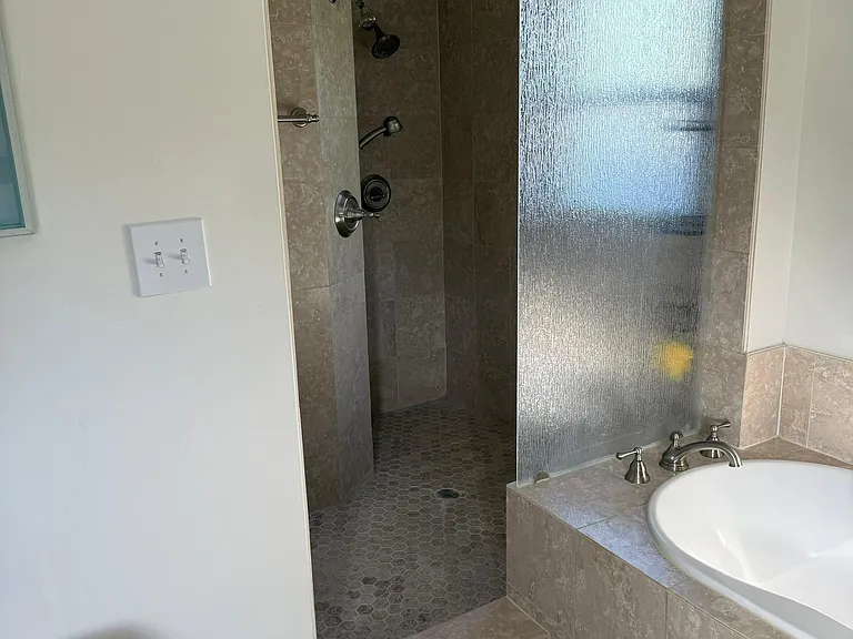 10225 Tamarack Dr — Photo 25