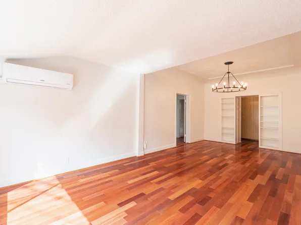 317 E Beach Ave, Inglewood, CA 90302