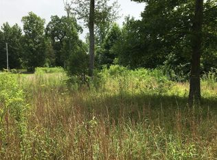 Simpson Rd, Elkmont, AL 35620