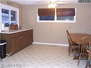 5th image of 6526 Christene Blvd