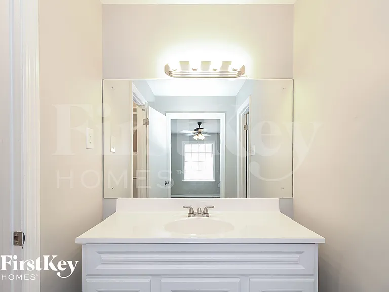 3007 Wood Thrush Dr — Photo 8