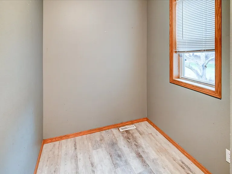 400 Muirfield Ct — Photo 15