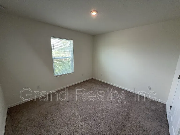 4360 Jitterbug St — Photo 16