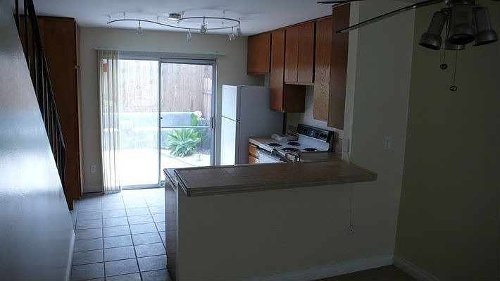 1st image of 6686 Bell Bluff Ave