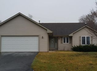 7031 Rye Ridge Trl, Cherry Valley, IL 61016