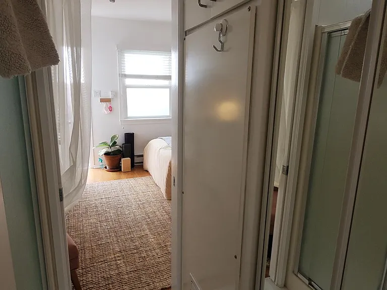 37 19th Ave #2 — Photo 8