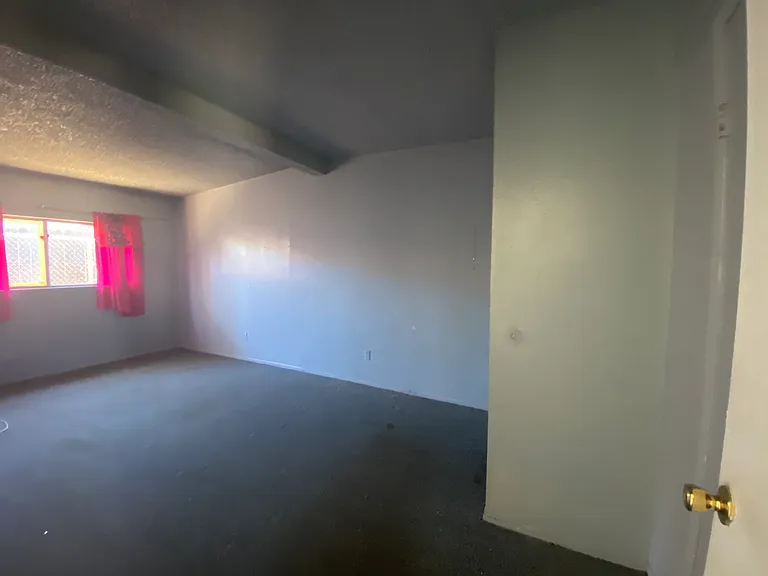 10260 Cook Ave — Photo 5