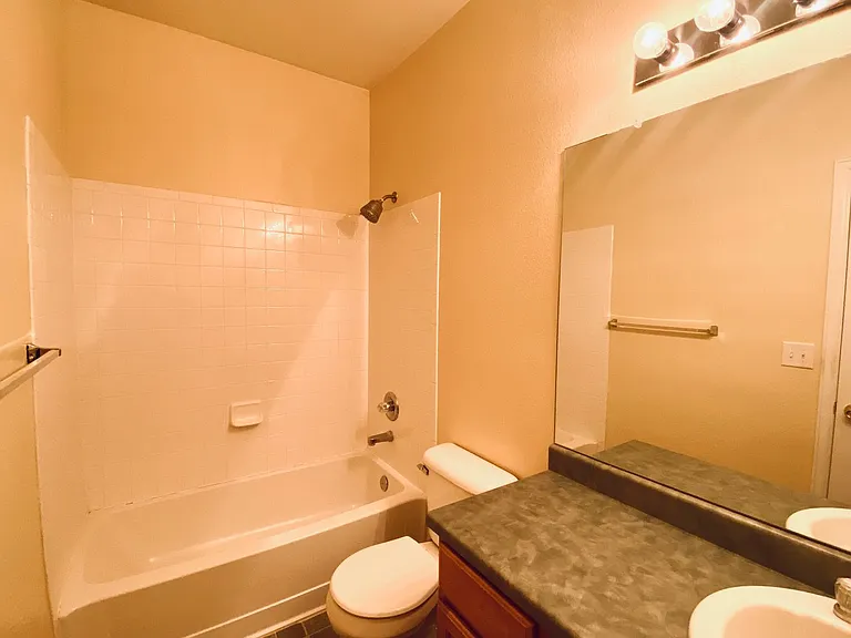 15934 E Geddes Ln #46 — Photo 10