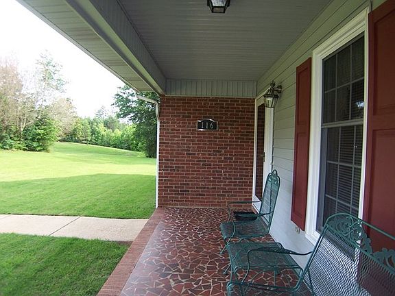 5th image of 116 Spiral Ln