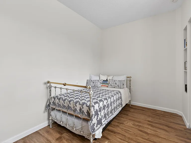 3069 Mainsail Cir — Photo 75