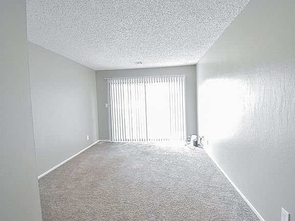 Abundant Natural Lighting