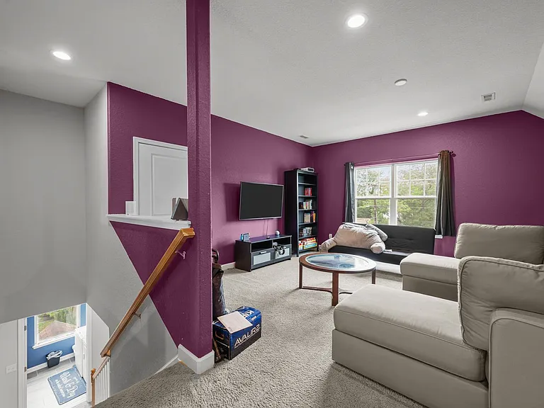 8128 Van Patten Rd — Photo 16