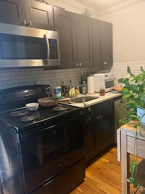 Rented by Triplemint | media 61