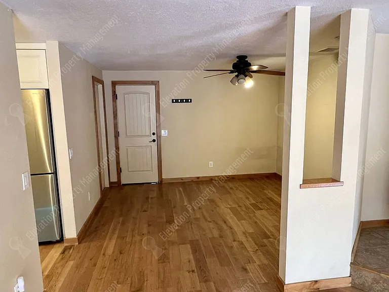 61121 Echo Hollow Rd — Photo 5
