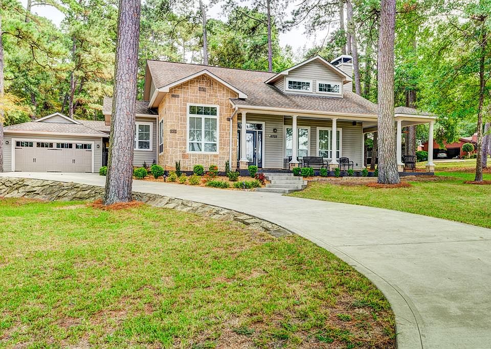 1st image of 15732 Lakeway Dr