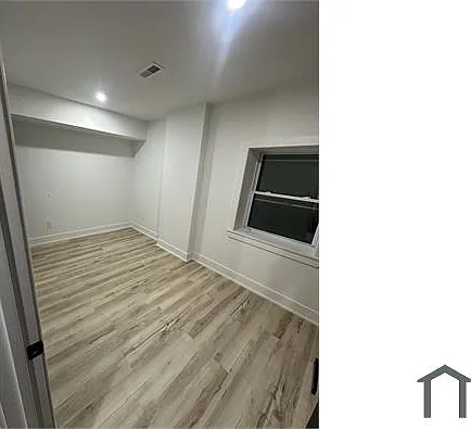 5545 Boyer St #B — Photo 7