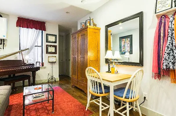 Rented by Bedford And Dean LLC | media 58