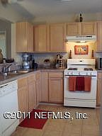 5th image of 11080 Dusenburg Ct