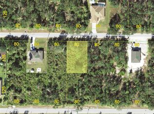 18391 Toronto Ave #28, Pt Charlotte, FL 33954