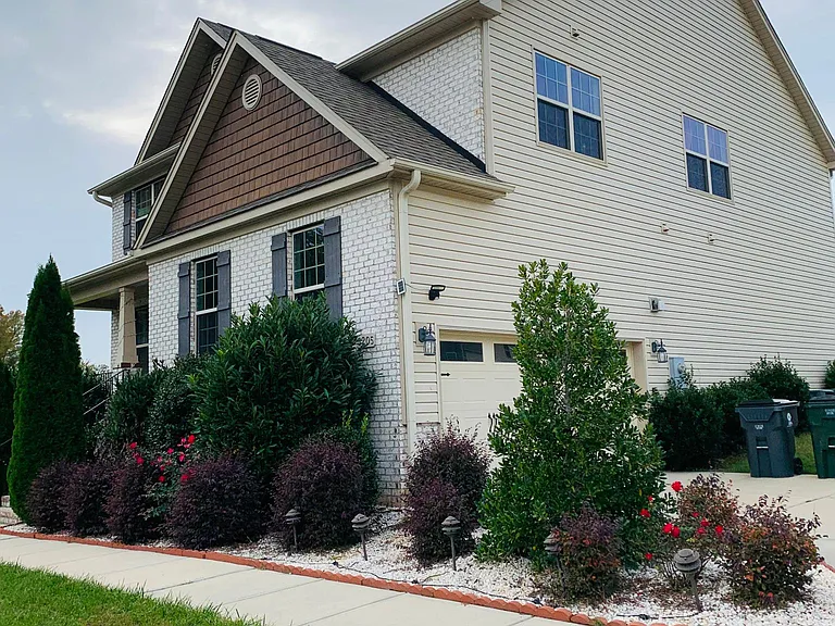 5205 Winnow Ct — Photo 3
