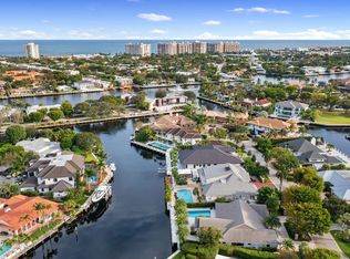 50 Compass Ln, Fort Lauderdale, FL 33308