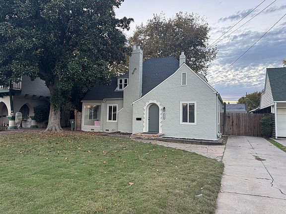 2nd image of 950 Live Oak Blvd