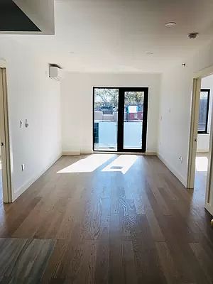 4th image of 62-98 Woodhaven Blvd #4Q