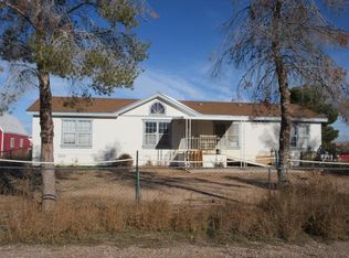 1450 Scott Ave, Muddy Valley, NV 89040