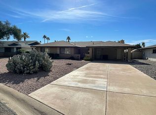 415 E Sagebrush St, Litchfield Park, AZ 85340