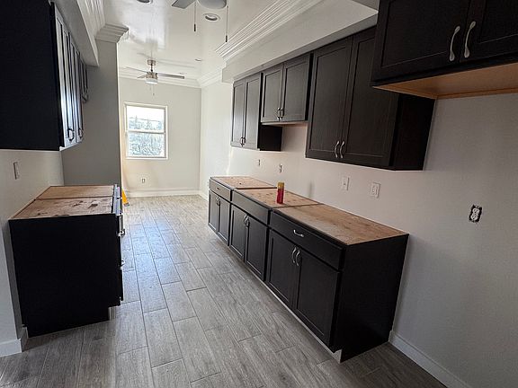 2nd image of 4353 S Western Ave APT 2