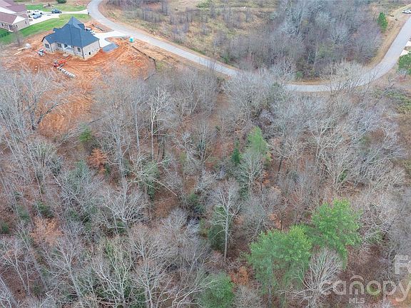 3rd image of 5269 Antler Creek Dr