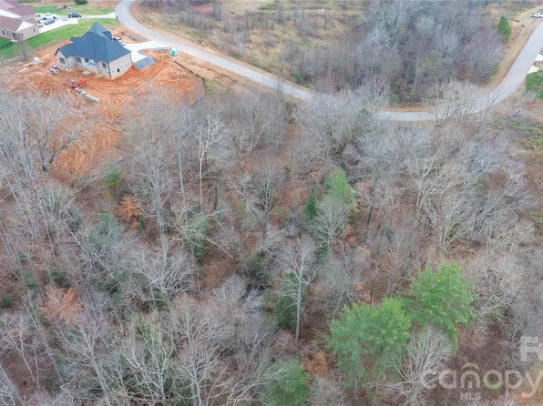 5269 Antler Creek Dr #38, Granite Falls, NC 28630