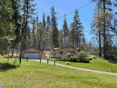 23015 Sprague Rd E, Groveland, CA, 95321