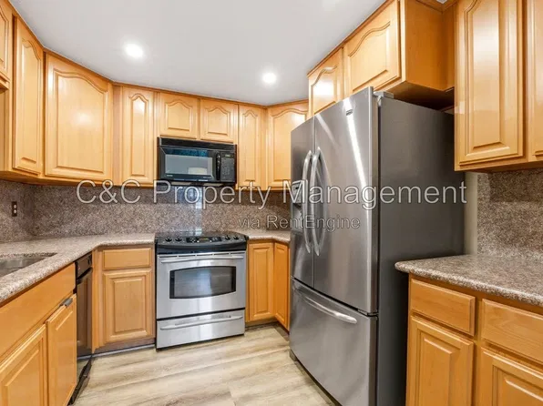 42 Muirfield Ct, San Jose, CA 95116