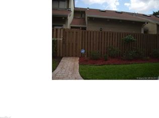 2126 SW 82nd Ave, Davie, FL 33324